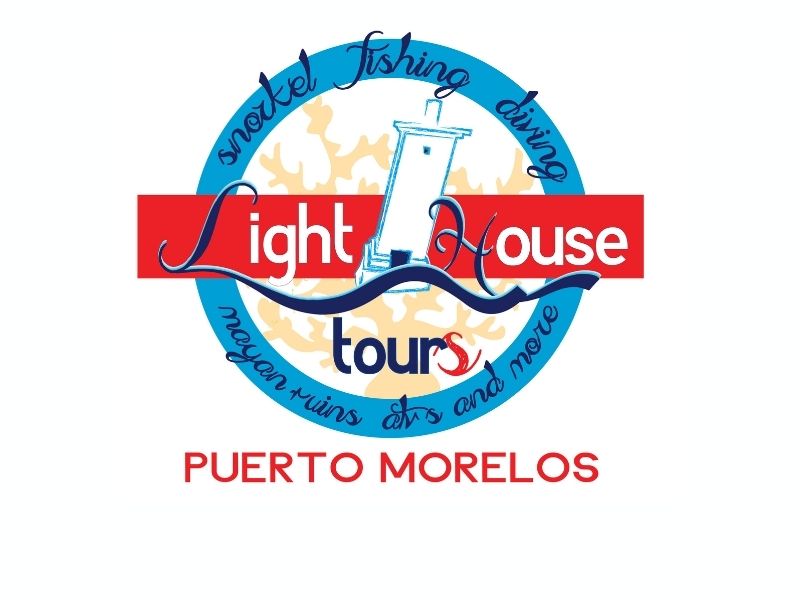 Light House Tour