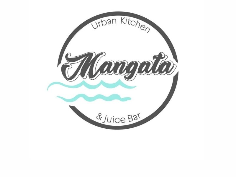 Mangata Urban Kitchen & Juice Bar