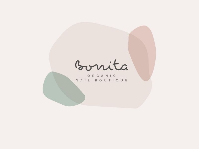 Bonita Organic Nail Boutique