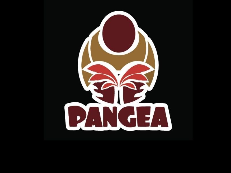 Pangea Food & Music