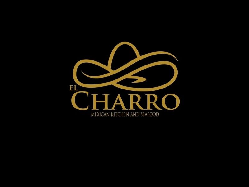 El Charro Mexican Kitchen and Seafood