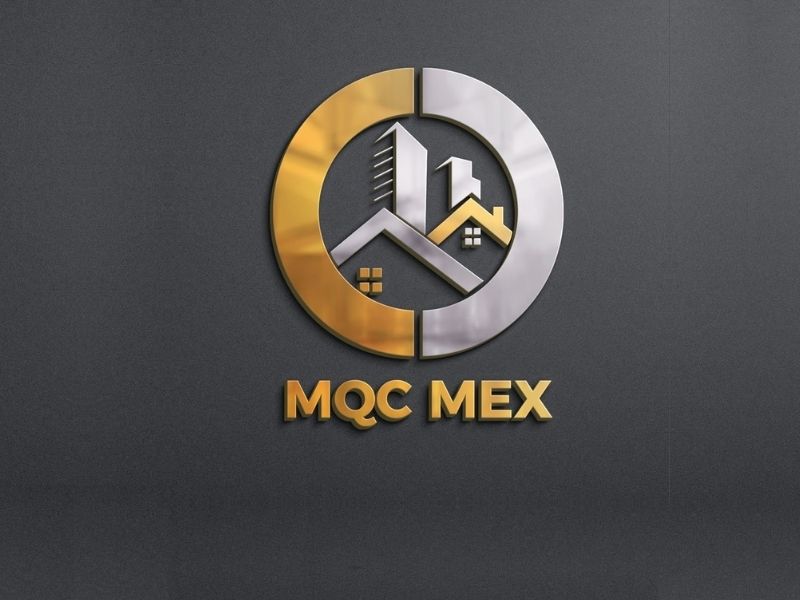 M.Q.C. (Modern Quality Construction)