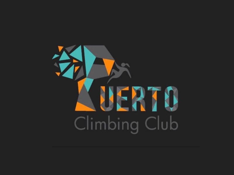 Puerto Climbing Club