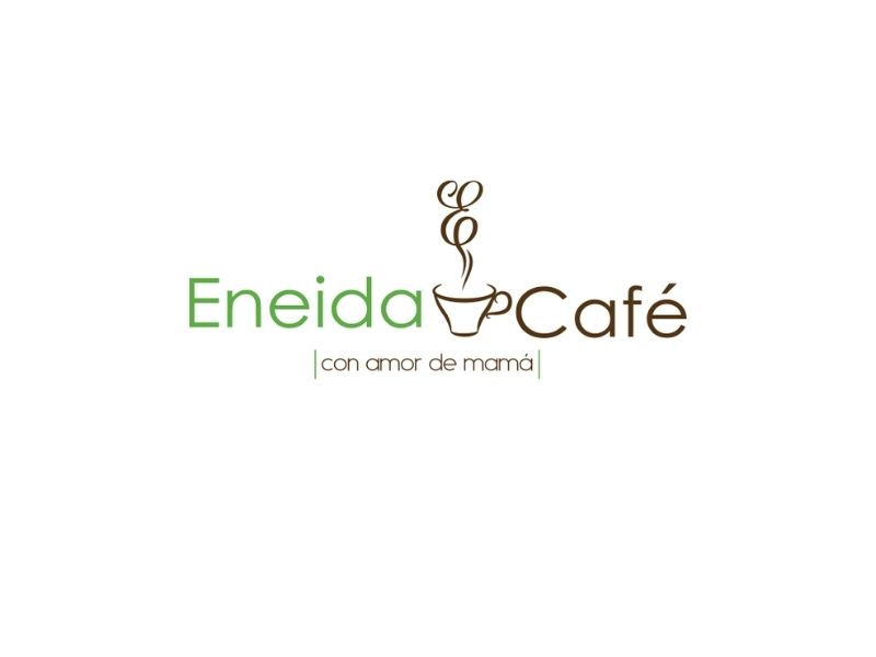 Eneida Café