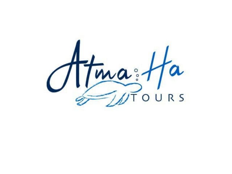 Atma-Ha Tours