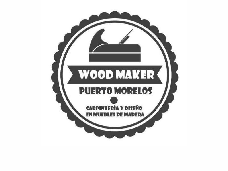 Wood Maker