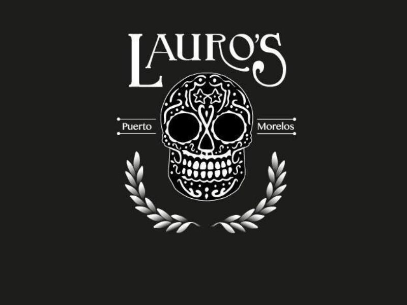 Lauro’s