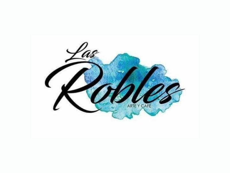 Las Robles