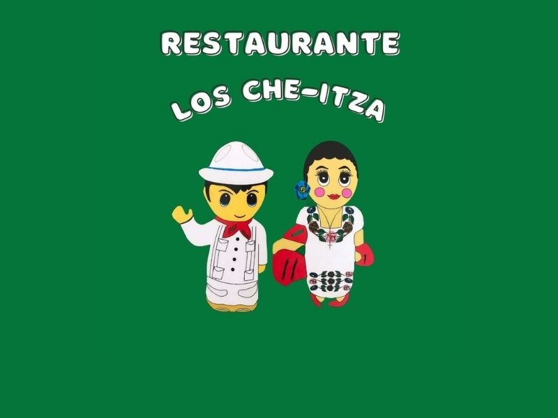 Los Che-Itza