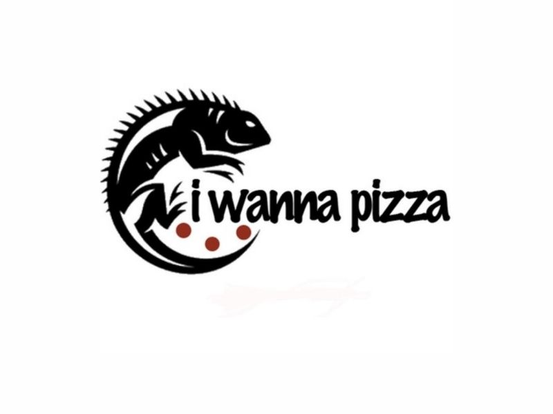 I Wanna Pizza