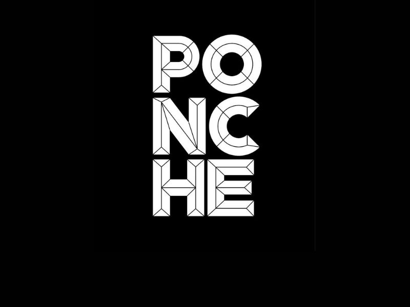 Ponche Videos