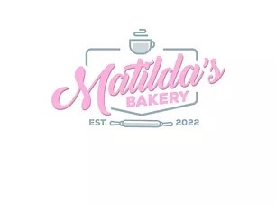 Matilda’s Bakery