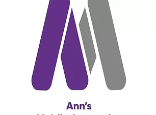 Ann’s Mobile Accessories