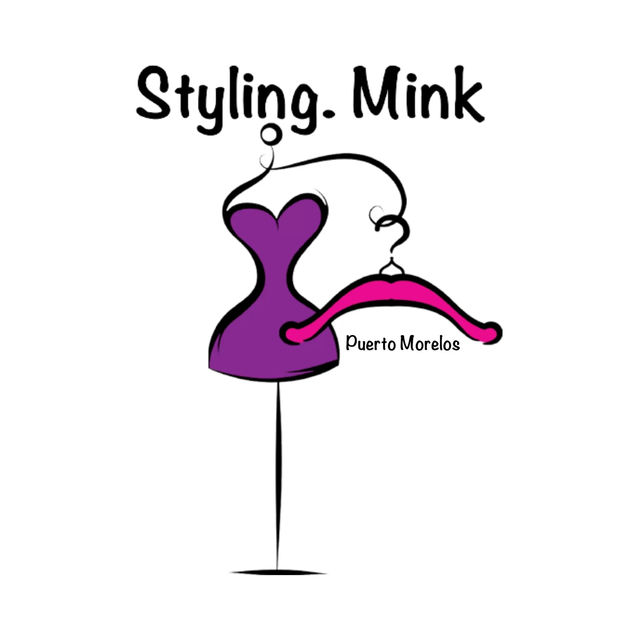 Styling.Mink