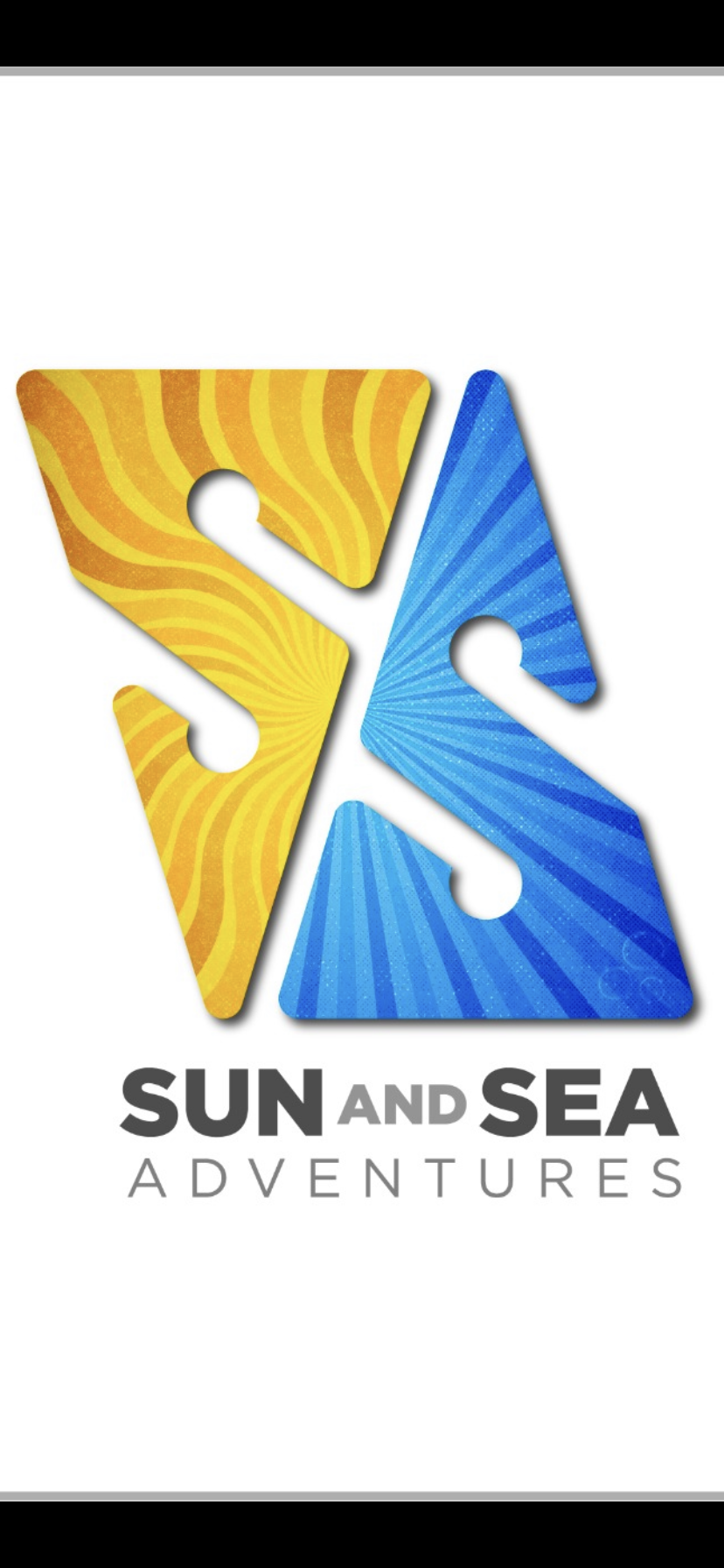 Sun and Sea Adventures