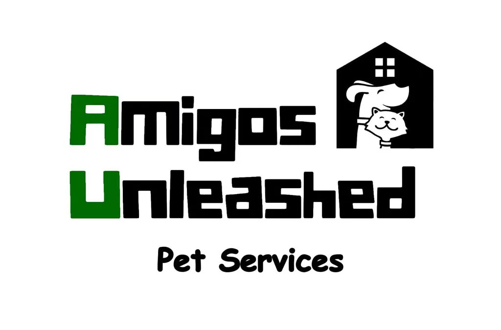 Amigos Unleashed Pet Services