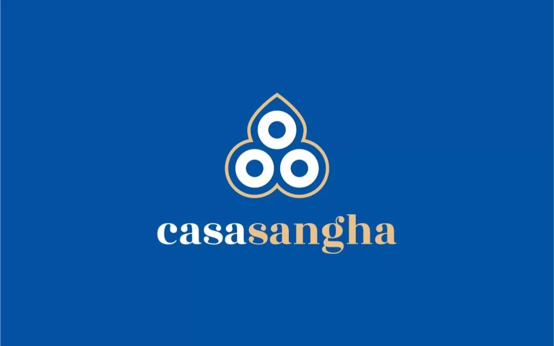 Casa Sangha