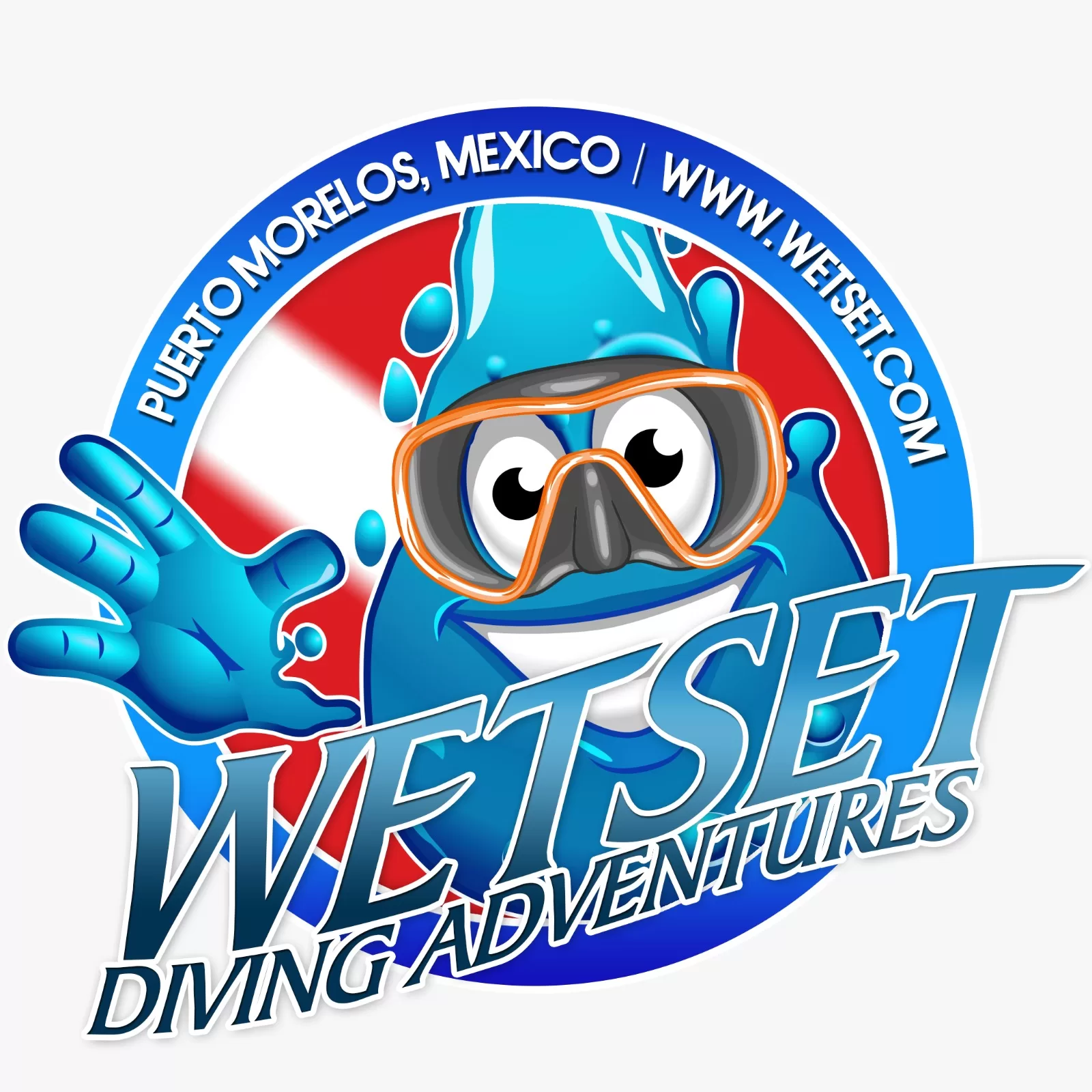 Wet Set Diving and Snorkeling Adventures