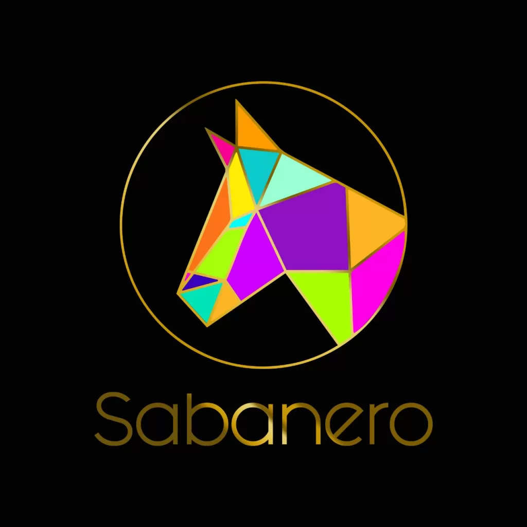 logo sabanero – bruno castañeda