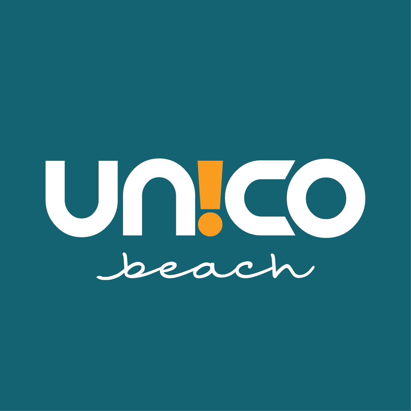 Unico Beach Club