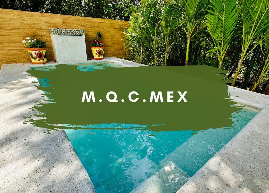 MQC Mex