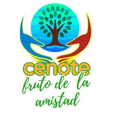 Cenote Fruto de la Amistad