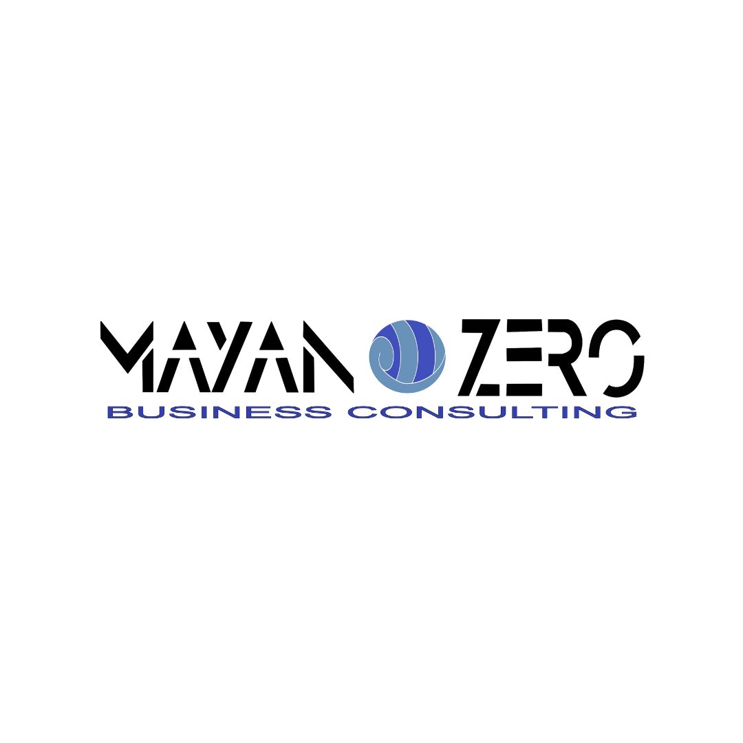 Mayan Zero