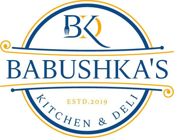 Babushka’s Kitchen & Deli
