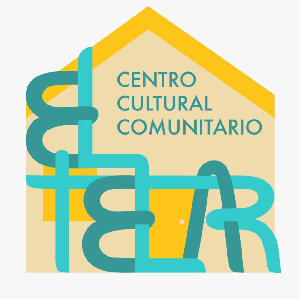 El Telar PM is a cultural community center in Puerto Morelos.