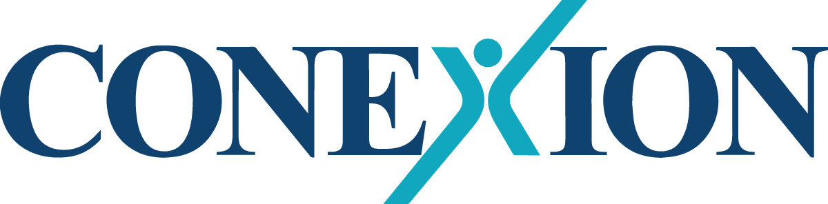 Puente de Conexión non-profit arts education sports 501(c)3 logo