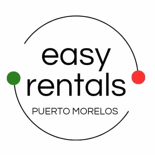 East Rentals logo