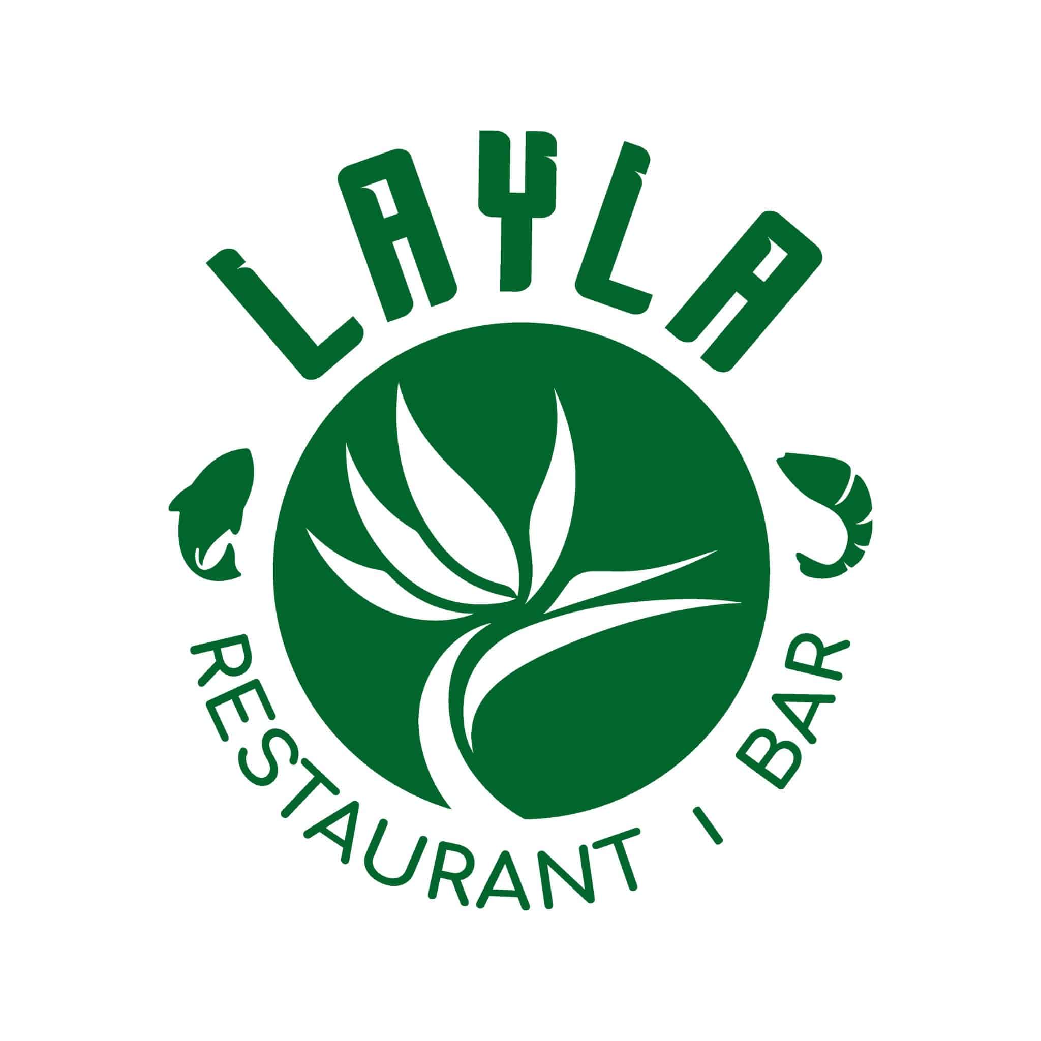Layla