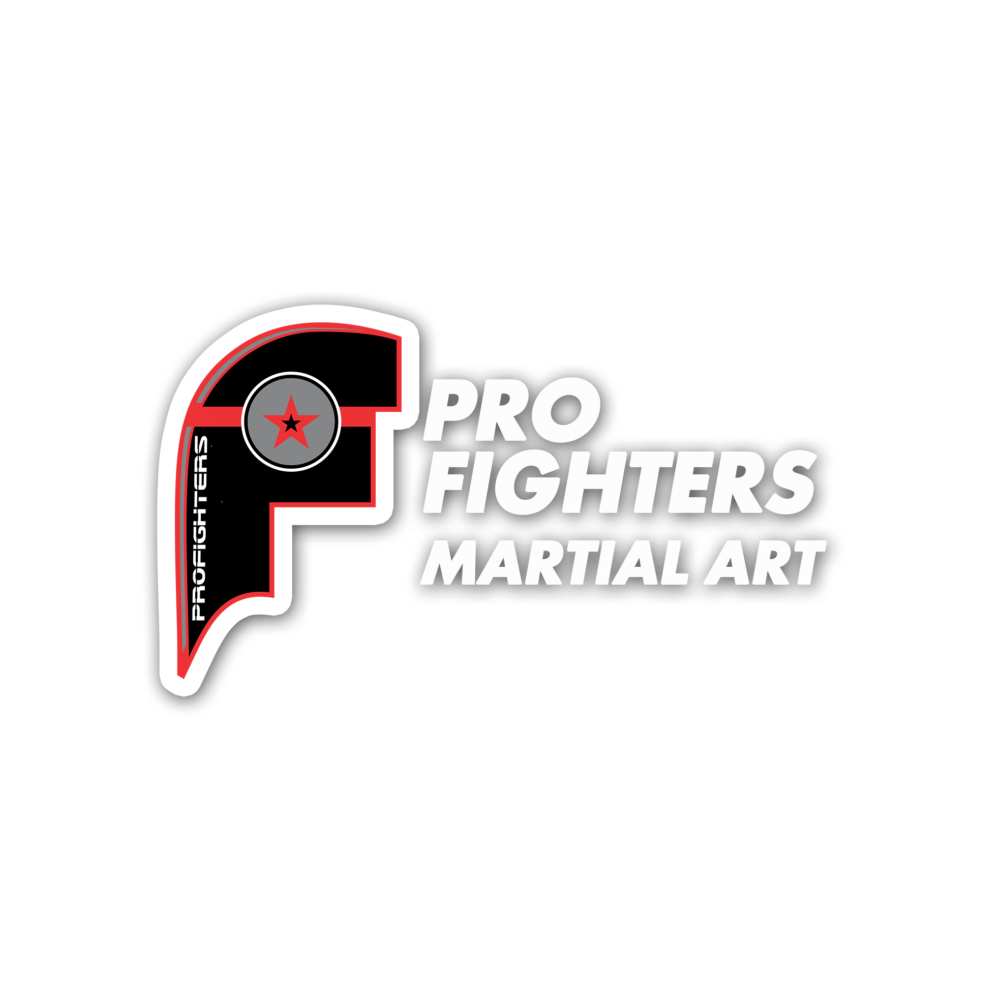 logo martial