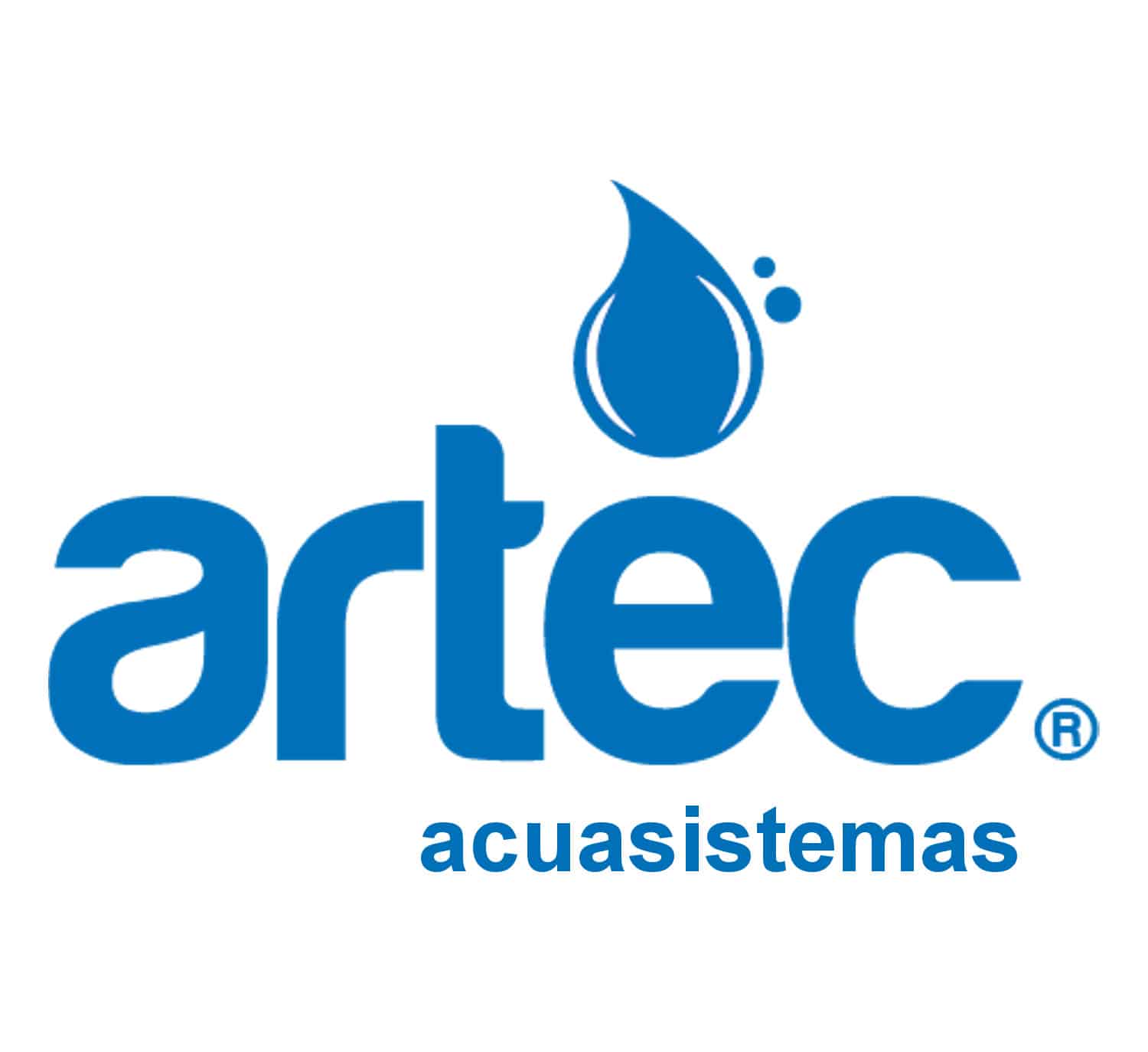 Artec Aquasistems (1)
