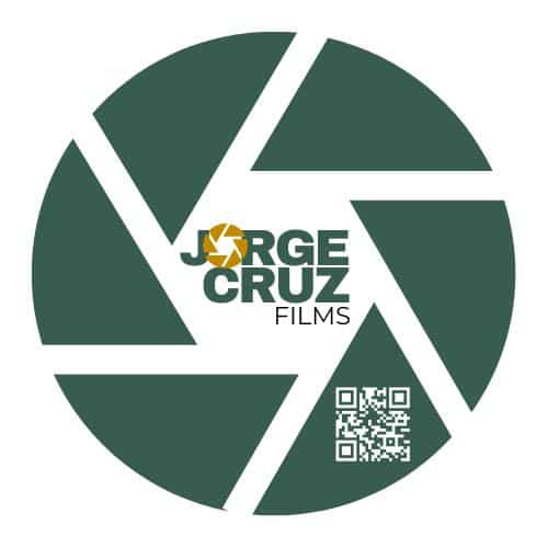 Jorge Cruz Films Logo Blanco Transparente (6)