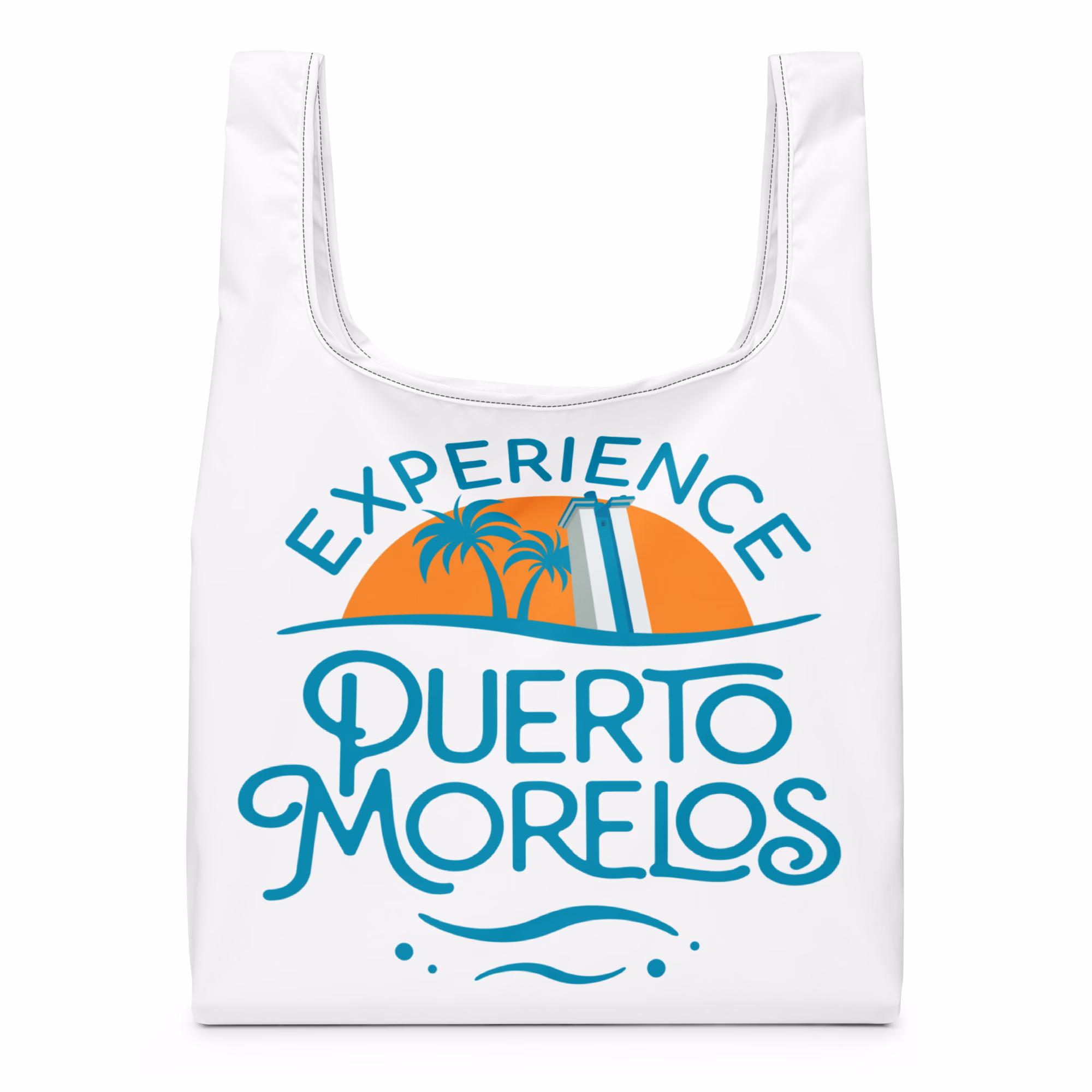 Shopping bag