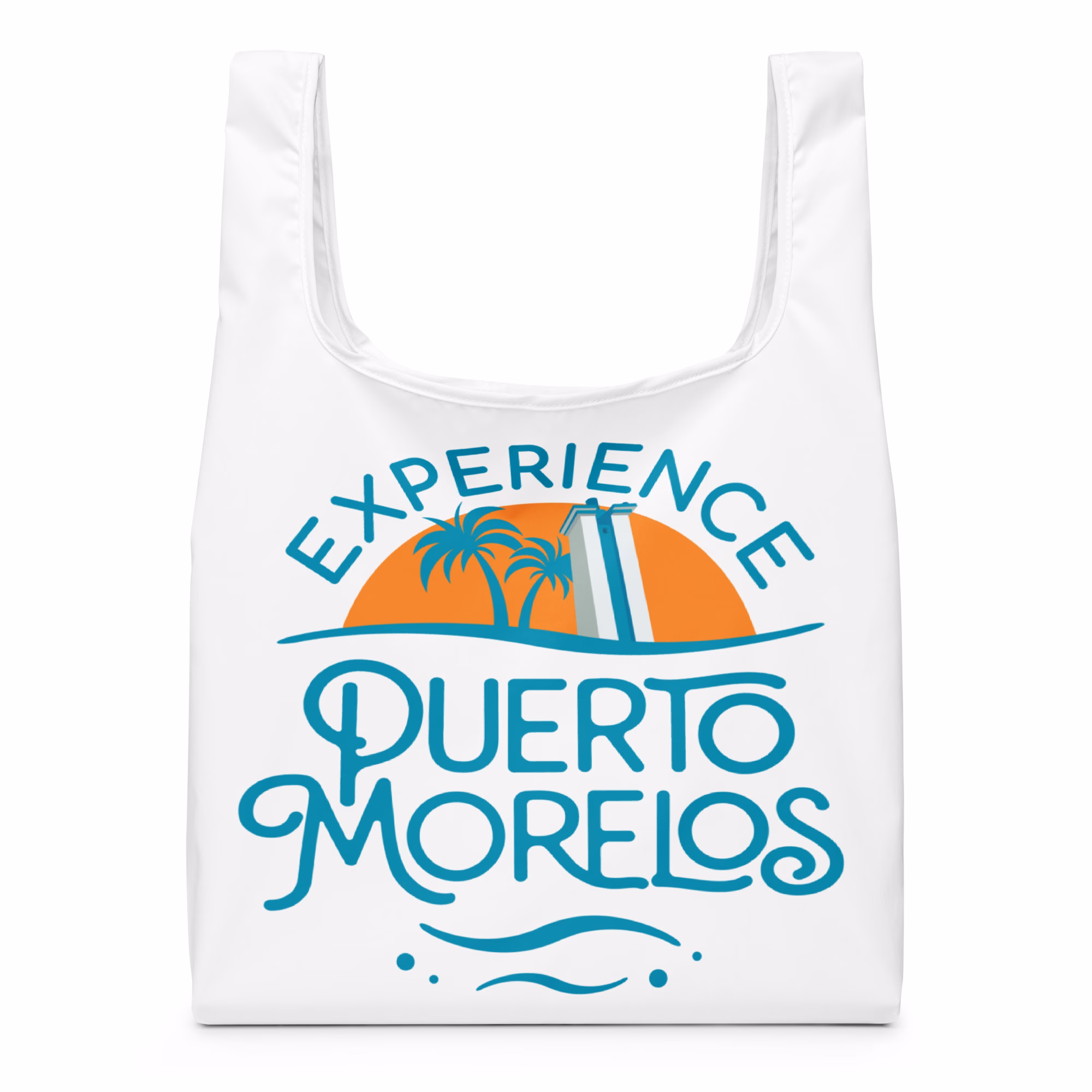Shopping bag - Image 4