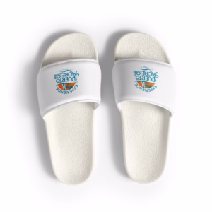 Men’s slides