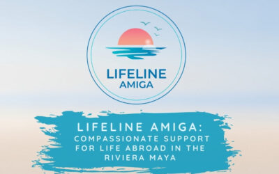 Lifeline Amiga