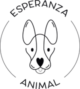 Logo_Esperanza_Animal